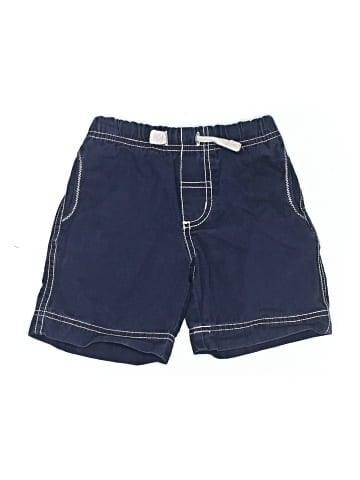 Hanna Andersson Board Shorts (view 1)