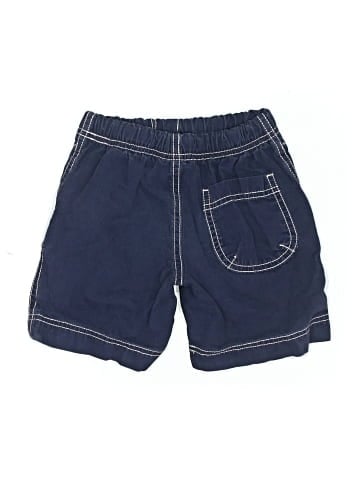Hanna Andersson Board Shorts (view 2)