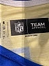 Team Apparel Blue Active Tank Size S - photo 7