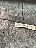 MNG Gray Cardigan Size S - photo 7