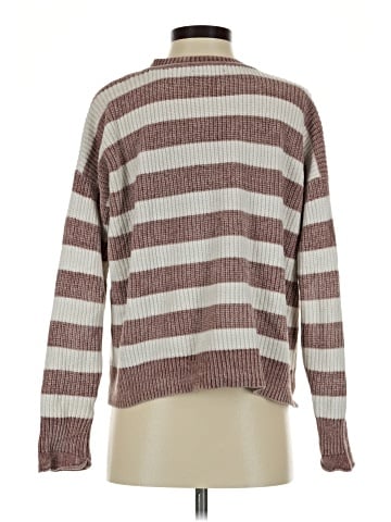 Love Tree Pullover Sweater (view 2)