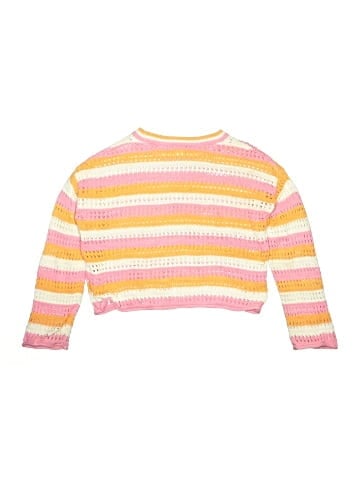 Old Navy Pullover Sweater (view 2)