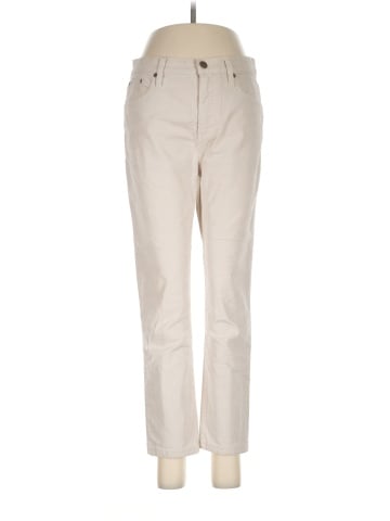 Garnet Hill Khakis (view 1)