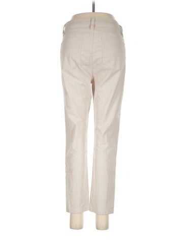 Garnet Hill Khakis (view 2)