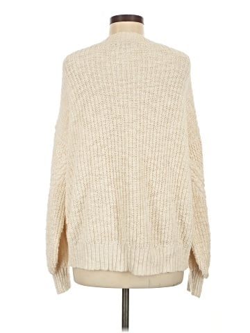 American Eagle Outfitters Pullover Sweater (view 2)