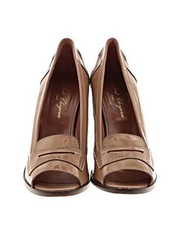 Robert Clergerie Heels (view 2)
