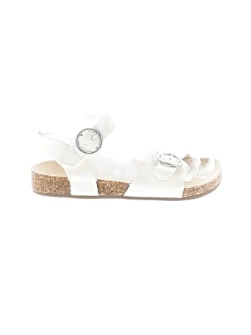 Old Navy Sandals (view 1)