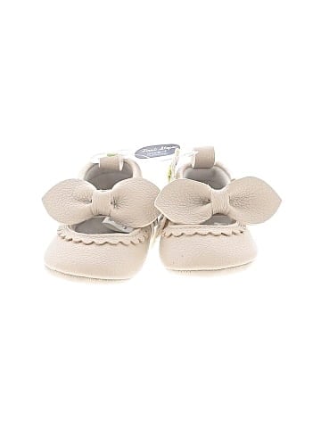 First Steps Boutique Booties (view 2)