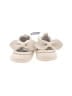First Steps Boutique Ivory Booties Size 0-3 mo (baby) - photo 2