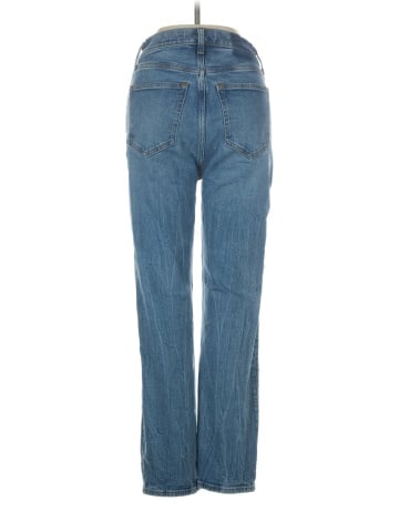 Abercrombie & Fitch Jeans (view 2)