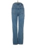 Abercrombie & Fitch Blue Jeans Size 0 - photo 2