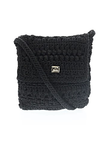 The Sak Crossbody Bag (view 1)