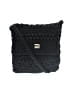 The Sak Black Crossbody Bag One size - photo 1