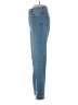 Abercrombie & Fitch Blue Jeans Size 0 - photo 5