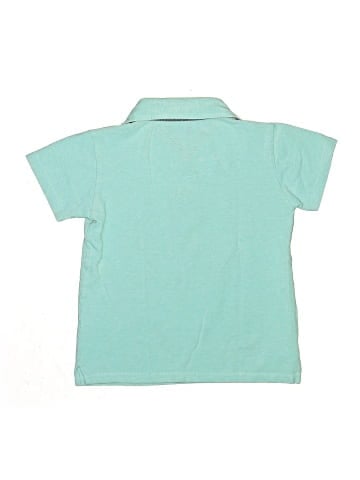 Oscar De La Renta Short Sleeve Top (view 2)