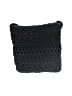 The Sak Black Crossbody Bag One size - photo 4