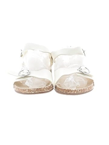 Old Navy Sandals (view 2)