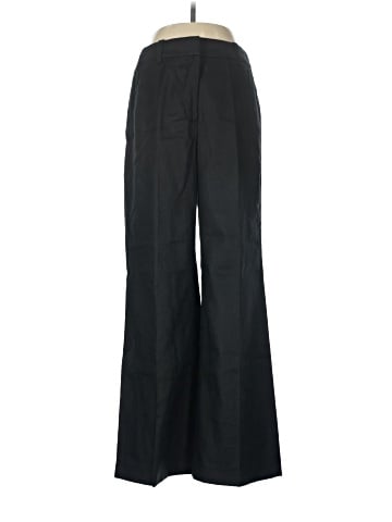 J.Crew Linen Pants (view 1)