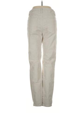 Garnet Hill Casual Pants (view 2)