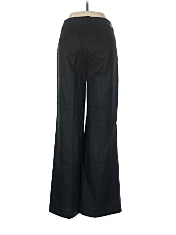J.Crew Linen Pants (view 2)