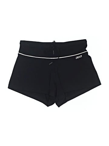 Lorna Jane Active Athletic Shorts (view 1)
