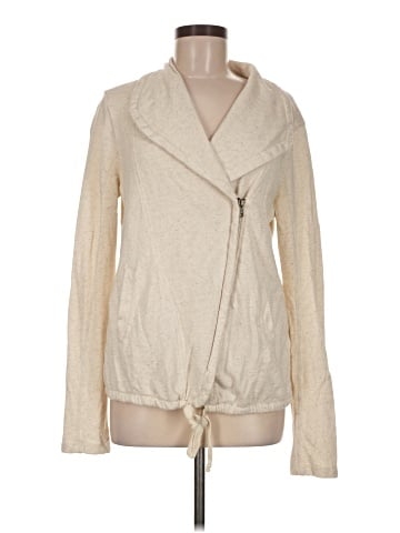 Lucky Brand Cardigan (view 1)