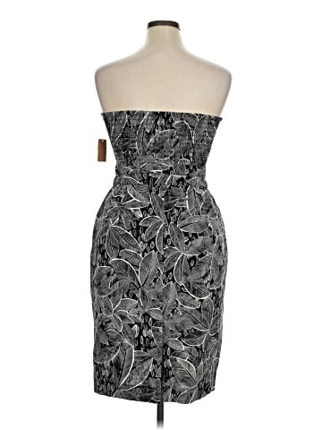 RACHEL Rachel Roy Cocktail Dress (view 2)