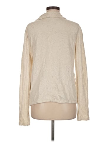 Lucky Brand Cardigan (view 2)
