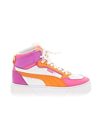 Puma Sneakers (view 1)