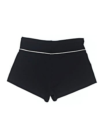 Lorna Jane Active Athletic Shorts (view 2)