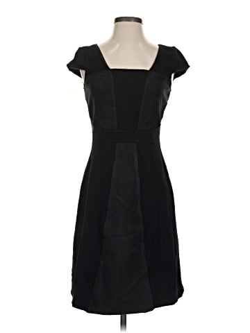 Tahari by ASL Cocktail Dress (view 1)