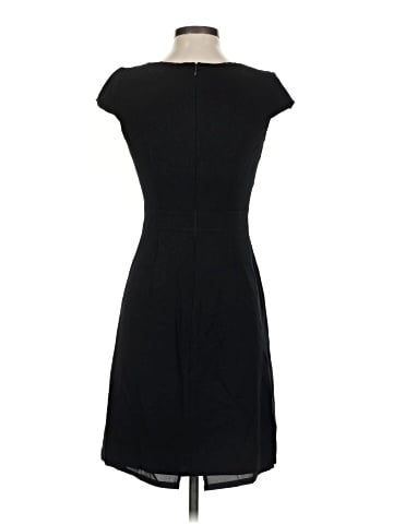 Tahari by ASL Cocktail Dress (view 2)