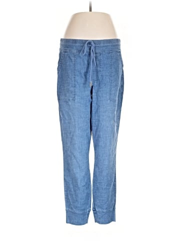 Level 99 Casual Pants (view 1)