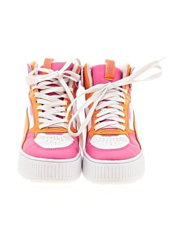 Puma Sneakers (view 2)