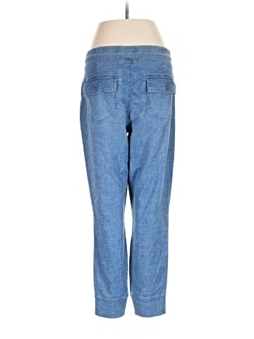 Level 99 Casual Pants (view 2)