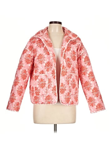 SundayUp Jacket (view 1)
