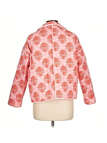 SundayUp Jacket (view 2)