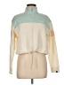 Puma Ivory Windbreaker Size M - photo 1