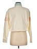 Puma Ivory Windbreaker Size M - photo 2