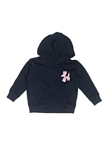 Rabbit Skins Sweatshirt (view 1)