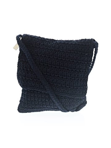 The Sak Crossbody Bag (view 1)