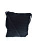 The Sak Blue Crossbody Bag One size - photo 1