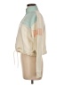Puma Ivory Windbreaker Size M - photo 5