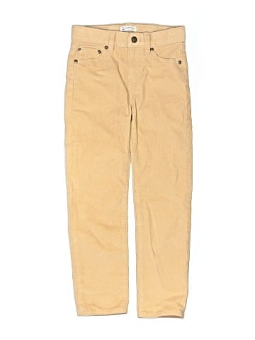 Crewcuts Outlet Khakis (view 1)