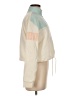 Puma Ivory Windbreaker Size M - photo 4