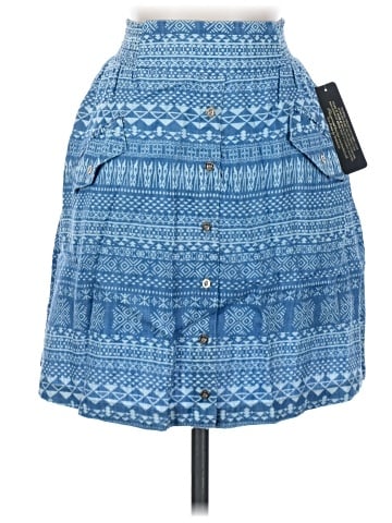 Bebe Casual Skirt (view 1)