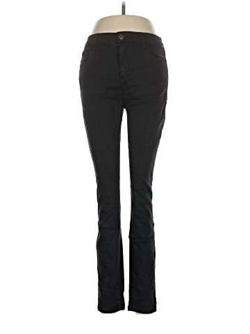 Cello Jeans Jeans (view 1)