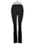 Cello Jeans Chevron-herringbone Black Jeans Size 7 - photo 1