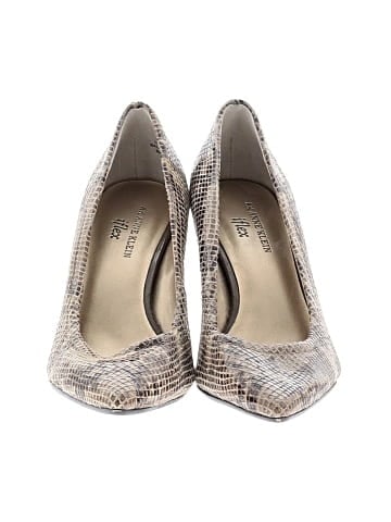Anne Klein Heels (view 2)