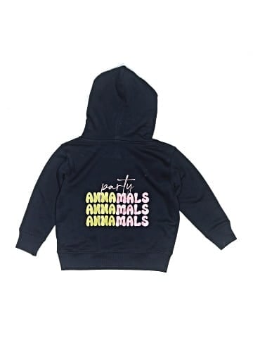 Rabbit Skins Sweatshirt (view 2)